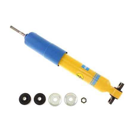Bilstein Ford Expeditn 02-97/F150 03-01/Linc Shock Absorber, 24-185189 24-185189